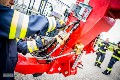 fr Detailansicht klicken