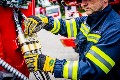 fr Detailansicht klicken