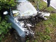 fr Detailansicht klicken