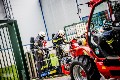 fr Detailansicht klicken