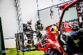 fr Detailansicht klicken