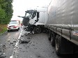 fr Detailansicht klicken