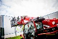 fr Detailansicht klicken