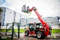 fr Detailansicht klicken