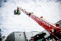 fr Detailansicht klicken