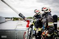 fr Detailansicht klicken