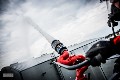 fr Detailansicht klicken