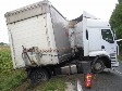 fr Detailansicht klicken