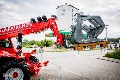 fr Detailansicht klicken