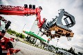 fr Detailansicht klicken