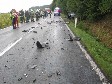 fr Detailansicht klicken