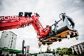 fr Detailansicht klicken