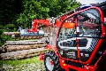 fr Detailansicht klicken