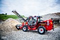 fr Detailansicht klicken