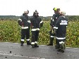 fr Detailansicht klicken