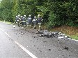 fr Detailansicht klicken