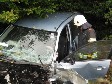 fr Detailansicht klicken
