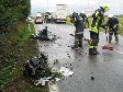 fr Detailansicht klicken