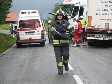 fr Detailansicht klicken