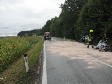 fr Detailansicht klicken