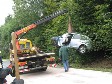 fr Detailansicht klicken