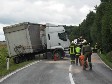 fr Detailansicht klicken