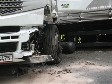 fr Detailansicht klicken