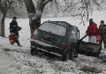 fr Detailansicht klicken