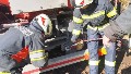 fr Detailansicht klicken