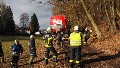 fr Detailansicht klicken