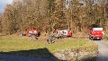 fr Detailansicht klicken