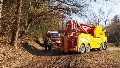 fr Detailansicht klicken