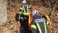 fr Detailansicht klicken