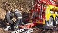 fr Detailansicht klicken