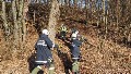 fr Detailansicht klicken