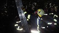 fr Detailansicht klicken