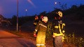 fr Detailansicht klicken
